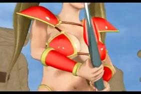 سكس.بنات.مخنيس.تخينا.مخنسي