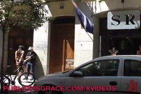 سكس.مباشر تشقيل علي googl