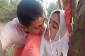 نيك حمار متحركه