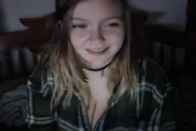 سكسwww.xnxx