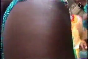 بحس سكس عسل تنذذيل علجوال مباشر