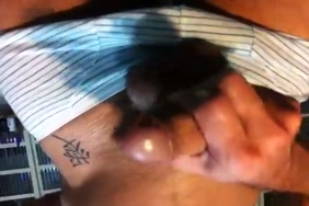 تحميل افلام سكس عربي mp4 مجانا