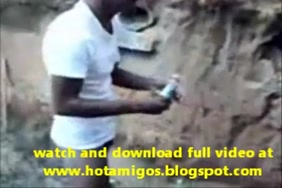 تنزيل اروع مقاطع سكس نيك مجانية