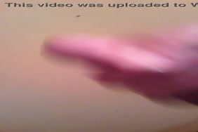 سكس نك حوي axxxl
