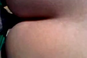 نيك شبابي سكس