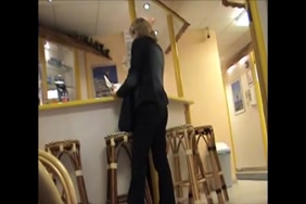 صور سكس رجل يمص صدر مرته فيديو
