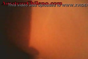 صور بنات سكس مليزيا