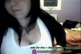 سكس كلاب beeg