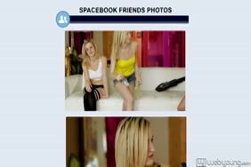 موقع سكس معروف