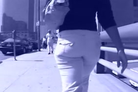 افلام سكس منقبات 666