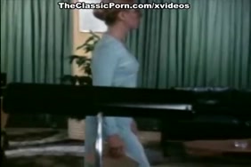 افلام سكس اون لاين لحس الكس