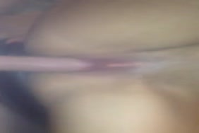سكس بتات 10سنه مع رجل 30 سنه مشاهد