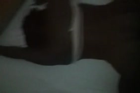 صور نيك سوداني من حفر الدخان