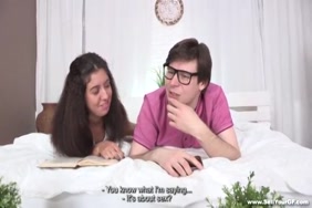 Xvideos film ملكات بوليوود