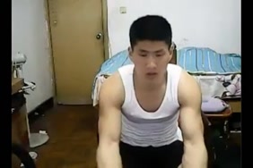 سكس شهوه المرأة