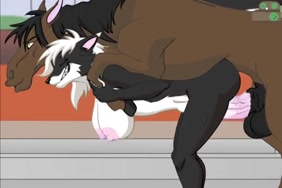 تيبيدي سكس