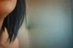 سكس لوطه متحرك مع حيوانات