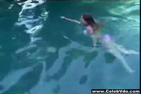 انبوب.x.6.xnxx