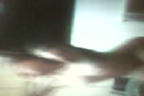 فلام سكس كلاب يا نك أمره