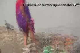 قصص سكس محارم الريف الصعيدي الحديث