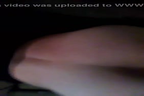 تحرش في الباصات سكس
