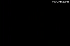افﻻم سكسي فديوهات مفتوح متحركه