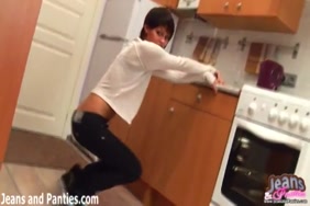 سكس للمثله صباح بركات
