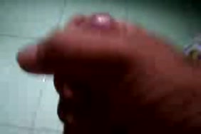 مقاطع فيديو سكس اطياز مربربه