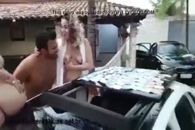 Xnxx l نيك شباب زب كبير