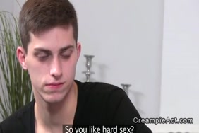 سكس ايري طويل