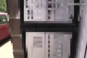 صور نيك الام والاخت النايمات