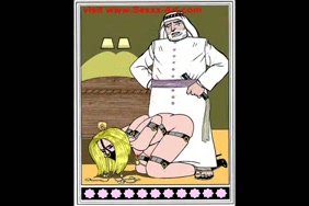 اغتصاب الاخت اثناء نوم