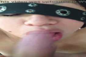 تنزيل فيديو سكس لنوكيا‎ 112‏ قصير