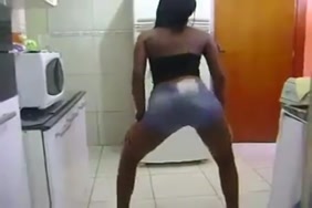 فلم كارتون في الغابات سكس