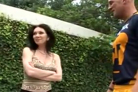 لعب.في.الكس.سكس.متحرك