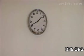 سكس روايات فيديو مترجم