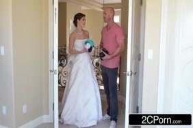 تحميل سكس هامستر