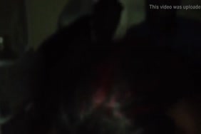 سكس حقيقي اباحيه نت مفتوح