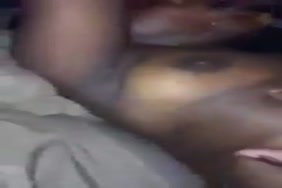 صورسكس ٢رجال مع ٢رجال