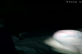 هوت وسكس افلام