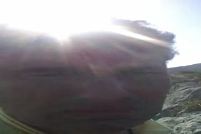 سكس عربي مسيحيين