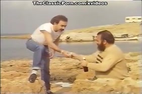 احلى فيلم سكس ونيك صوت وحركة