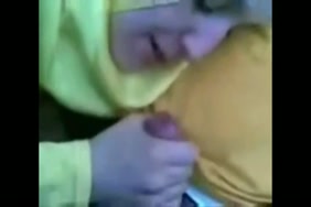 مقطع نيك سريع