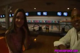فلام سكس مؤخرة كبير افريقي