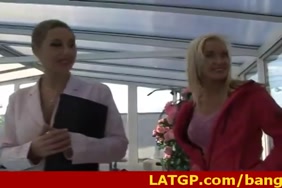 سكس اجنبي بنات. زبر