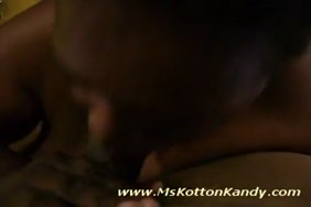 سكس.صينيات.عمر.عشر.سنه.نيك