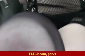 سكس.طياز.مربربه