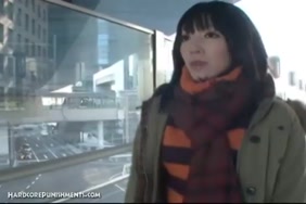 سكس أكبر زب وأصغر بنت