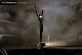 سكس ل جينا جيمسون اكس موفيز