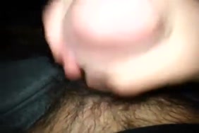 كرتون بن تن سكس